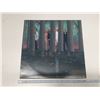 Image 2 : STYX The Grand Illusion Album.