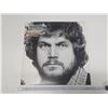Image 1 : Bachman Turner Overdrive Head On Album.