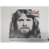 Image 2 : Bachman Turner Overdrive Head On Album.