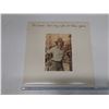 Image 1 : Paul Simon Still Crazy After All These Years Album.