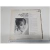 Image 2 : Petula Clark The Other Man's Grass Is Always Greener Album.