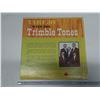 Image 2 : Trimble Tones Take 30 Album.