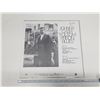 Image 2 : Johnny Cash Folsom Prison Blues Album.