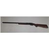 Image 1 : CIL Model 402 Single Sho , Shot Gun - 12 Gauge. (Length 46.5")