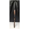 Image 2 : CIL Model 402 Single Sho , Shot Gun - 12 Gauge. (Length 46.5")