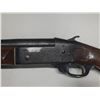 Image 3 : CIL Model 402 Single Sho , Shot Gun - 12 Gauge. (Length 46.5")