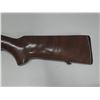 Image 4 : CIL Model 402 Single Sho , Shot Gun - 12 Gauge. (Length 46.5")