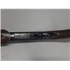 Image 5 : CIL Model 402 Single Sho , Shot Gun - 12 Gauge. (Length 46.5")