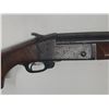 Image 6 : CIL Model 402 Single Sho , Shot Gun - 12 Gauge. (Length 46.5")