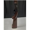 Image 7 : CIL Model 402 Single Sho , Shot Gun - 12 Gauge. (Length 46.5")