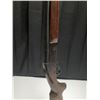 Image 8 : CIL Model 402 Single Sho , Shot Gun - 12 Gauge. (Length 46.5")