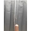 Image 9 : CIL Model 402 Single Sho , Shot Gun - 12 Gauge. (Length 46.5")