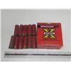 Image 2 : (36) 12 Guage Shot Gun Shells.