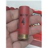 Image 4 : (36) 12 Guage Shot Gun Shells.