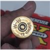 Image 5 : (36) 12 Guage Shot Gun Shells.