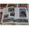 Image 5 : (11) Antique Power Magzines. (Early 2000's)