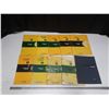 Image 1 : John Deere Qwners Manuals.