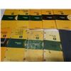 Image 2 : John Deere Qwners Manuals.