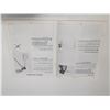 Image 4 : John Deere Qwners Manuals.
