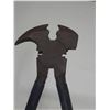 Image 2 : Fencing Tool.