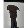 Image 3 : Fencing Tool.