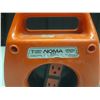 Image 2 : Noma Cord Caddy 7 Meters.