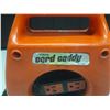 Image 4 : Noma Cord Caddy 7 Meters.