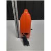 Image 5 : Noma Cord Caddy 7 Meters.