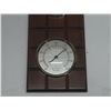 Image 2 : Barometer.