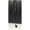 Image 1 : 1 Golf Club Left Hand Blue Flame Driver. (46" Height)