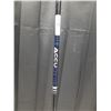 Image 2 : 1 Golf Club Left Hand Blue Flame Driver. (46" Height)
