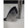 Image 3 : 1 Golf Club Left Hand Blue Flame Driver. (46" Height)