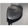 Image 4 : 1 Golf Club Left Hand Blue Flame Driver. (46" Height)