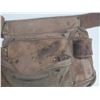 Image 4 : Leather Carpenter Apron.