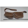 Image 5 : Leather Carpenter Apron.