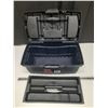 Image 4 : Mastercraft Tool Box.