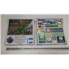 Image 2 : (2) 1000 Pc Puzzles