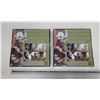 Image 2 : (2) 750 Pc Puzzles
