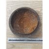 Image 2 : Large Hubcap.