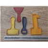 Image 2 : Vintage Items.