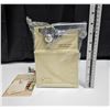 Image 3 : Vintage Automatic Can Opener in Original Box
