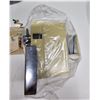 Image 5 : Vintage Automatic Can Opener in Original Box