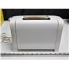Image 2 : Vintage Kitchen Works Toaster