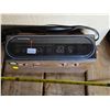 Image 2 : Box of misc items- alarm clocks