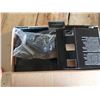 Image 4 : Box of misc items- alarm clocks