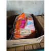 Image 4 : Lot of life jackets and wet suits