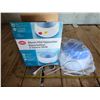 Image 1 : Warm mist vaporizer
