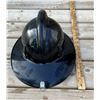 Image 1 : Fireman Helmet.