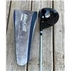 Image 1 : Palm Springs Visa 12.5 Degree Golf Driver. L Flex. 460cc.