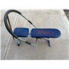 Image 1 : AB Master Pro workout bench.